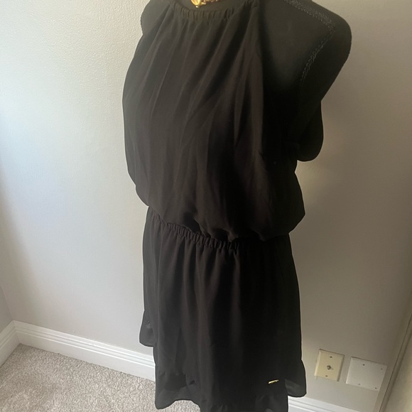 ⭐️ $10 Bundle Add On ⭐️ - Picture 8 of 8